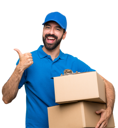 delivery-man-with-beard-isolated-with-thumbs-up-gesture-smiling@2x