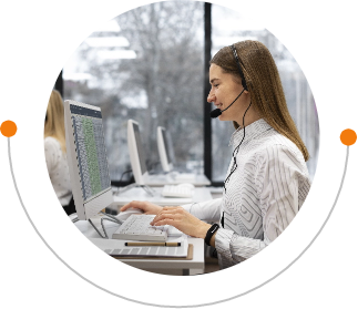 1 Confirmation des commandes efficace au Maroc